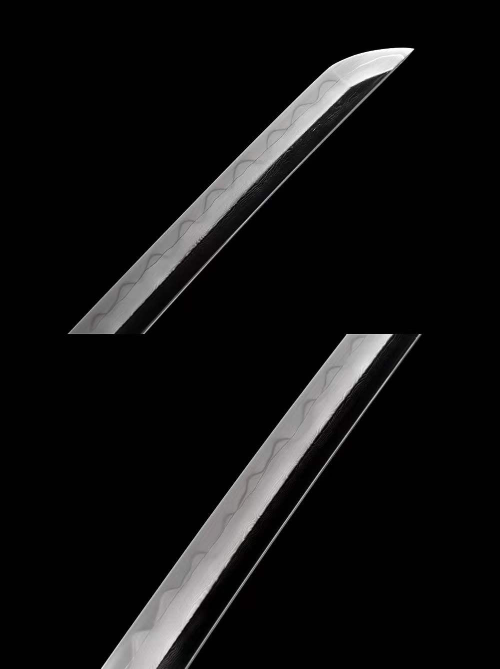 Nine Sky Dragon Song