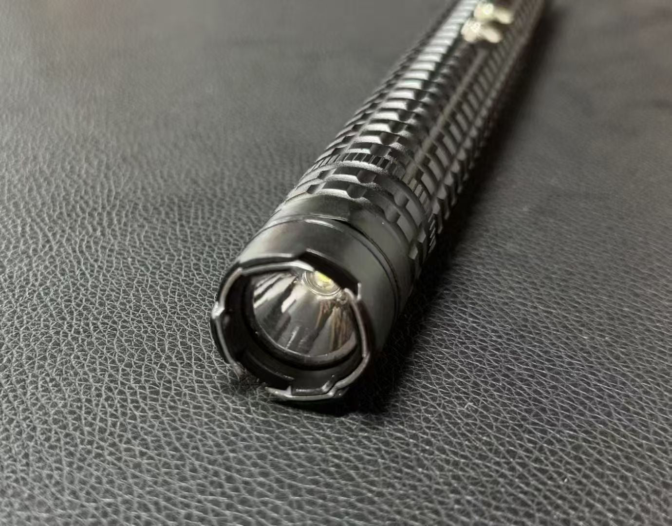 Blackhawk Mini X8  Heavy stun gun