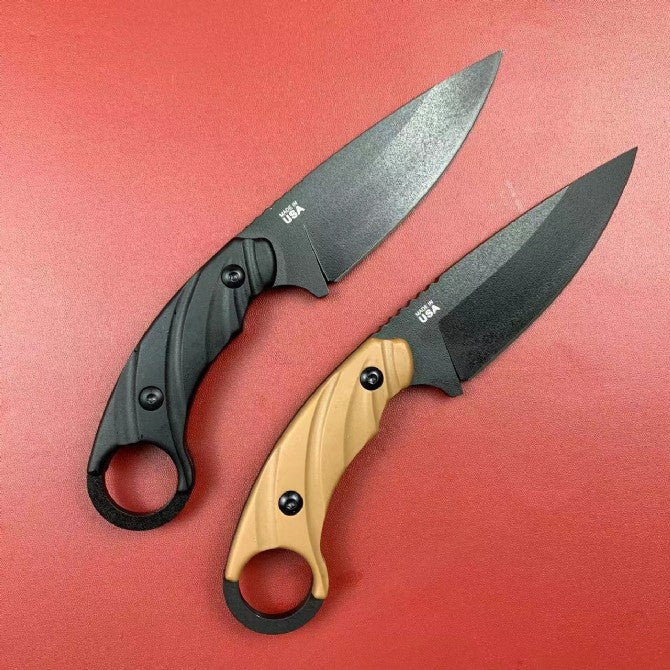 TOPS Tactical Claw Knife