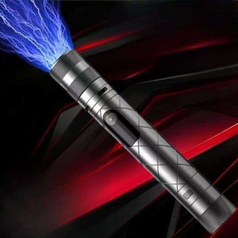 Brand New High Power Rechargeable Tactical Flashlight Outdoor Hunting LED Torch