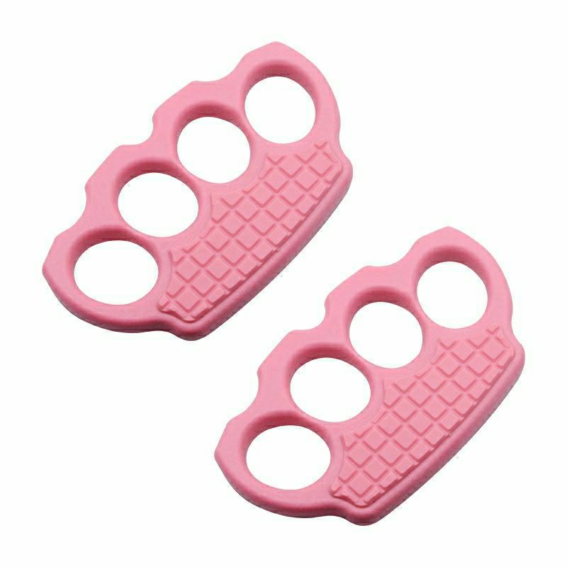 Finger Tiger Tactical Survival Tools Outdoor Multifunctional Self-defense Defense Security Protection Equipment