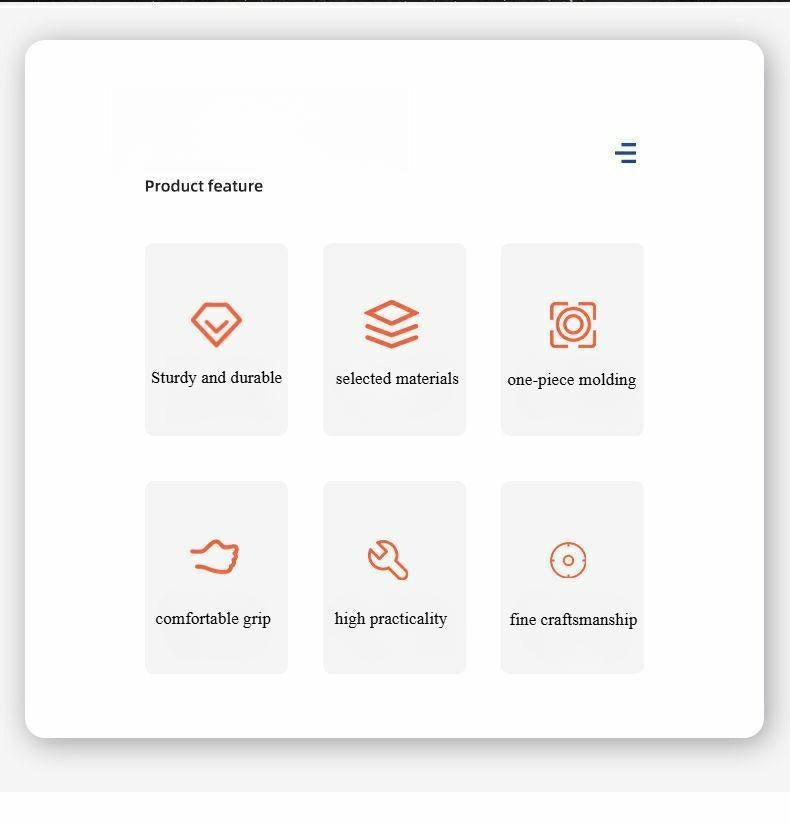 Finger Tiger Tactical Survival Tools Outdoor Multifunctional Self-defense Defense Security Protection Equipment