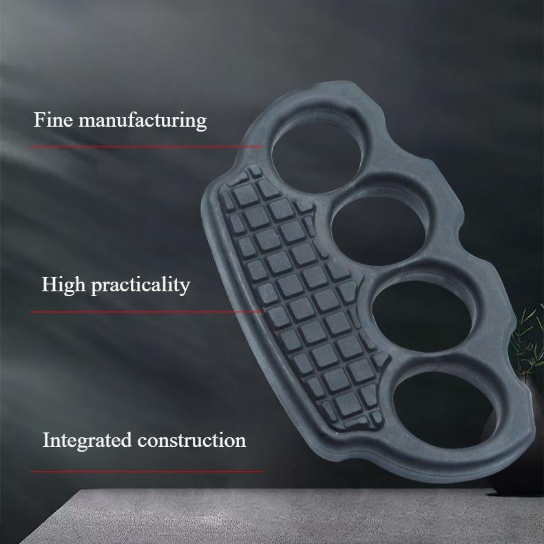 Finger Tiger Tactical Survival Tools Outdoor Multifunctional Self-defense Defense Security Protection Equipment