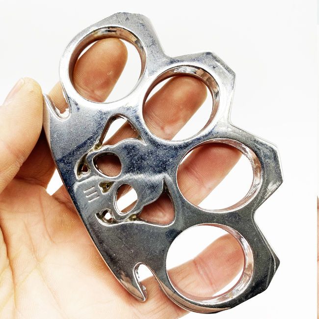 Outdoor Multifunctional Self-defense Defense Security Protection Equipment--Self Defense Supplies