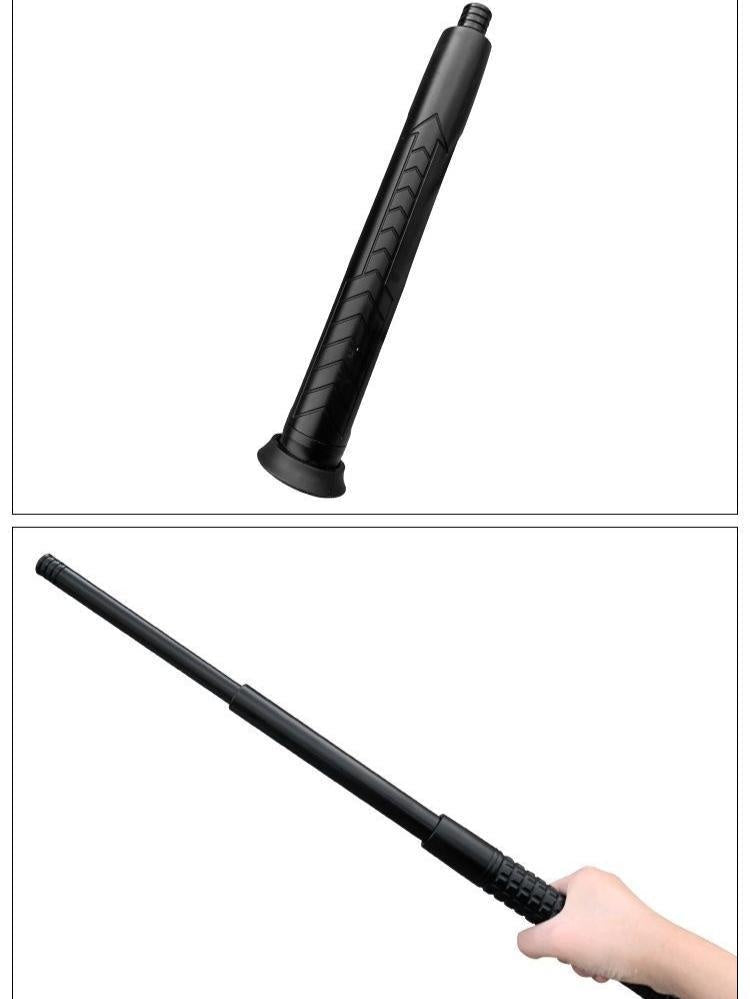 Outdoor Vehicle - Mounted Home Security Self - Defense Baton
