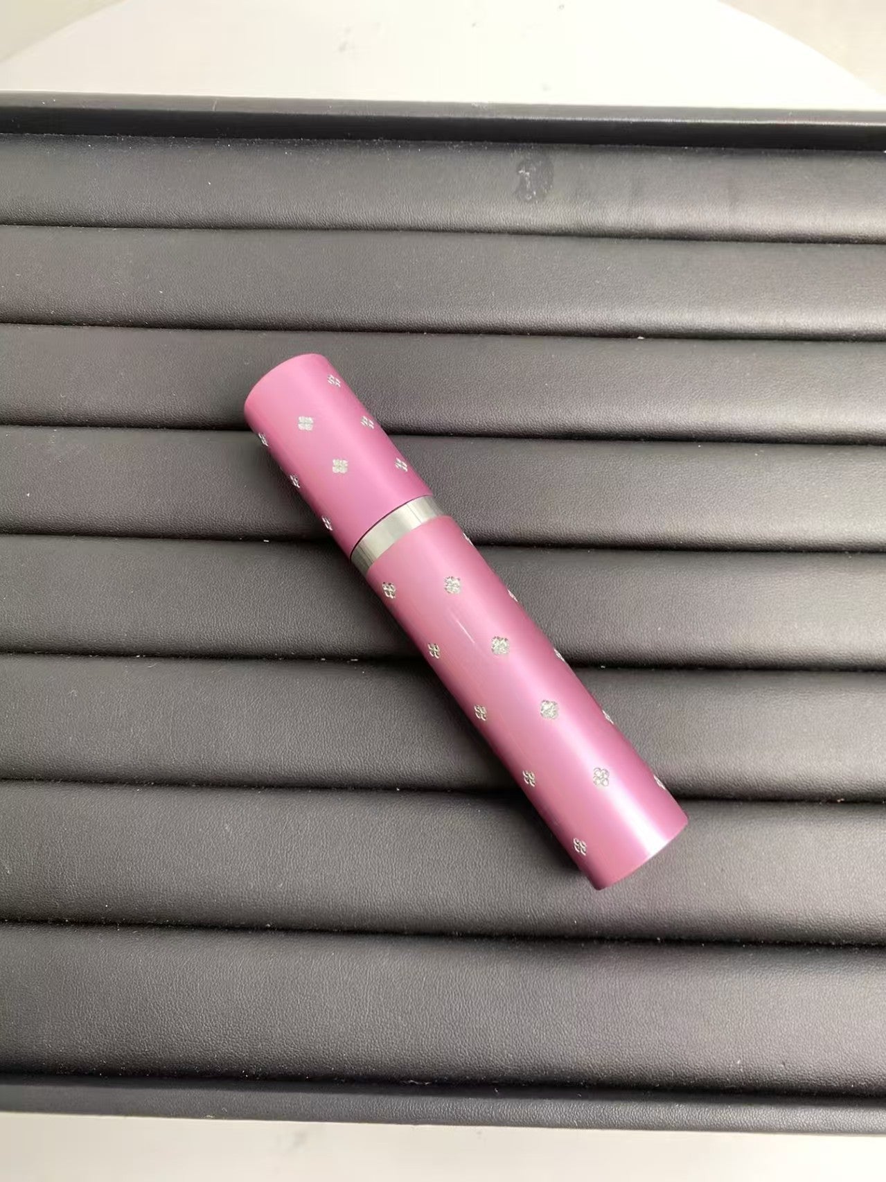 Brand New High Power Rechargeable Tactical Flashlight Outdoor Hunting LED Torch