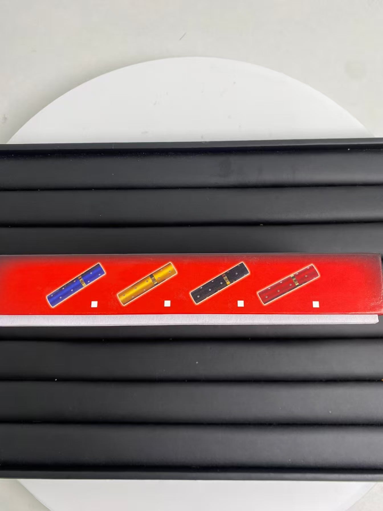 Brand New High Power Rechargeable Tactical Flashlight Outdoor Hunting LED Torch