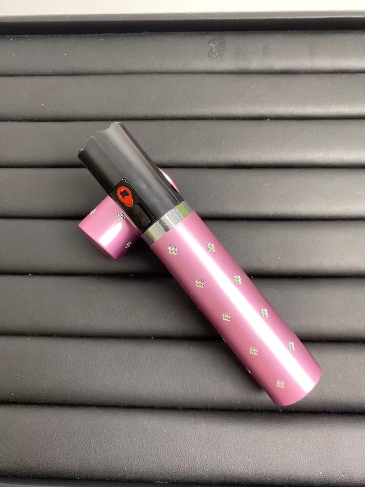 Brand New High Power Rechargeable Tactical Flashlight Outdoor Hunting LED Torch