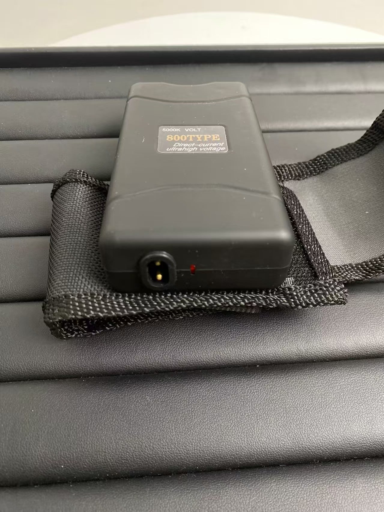 Brand New High Power Rechargeable Tactical Flashlight Outdoor Hunting LED Torch