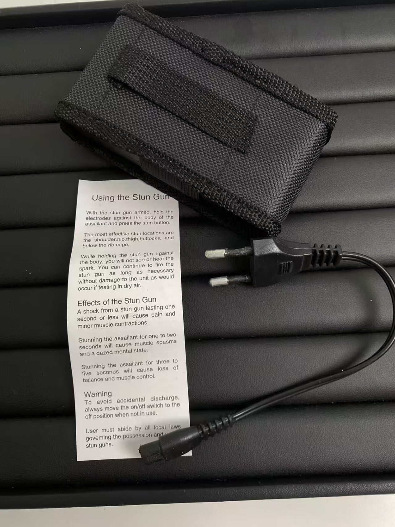 Brand New High Power Rechargeable Tactical Flashlight Outdoor Hunting LED Torch