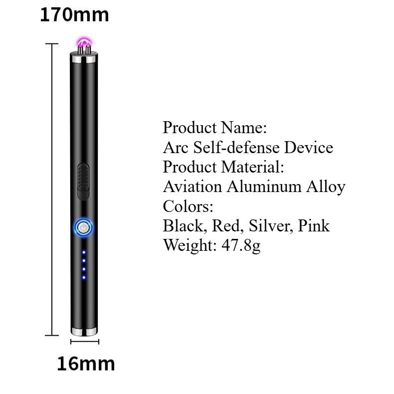 Brand New High Power Rechargeable Tactical Flashlight Outdoor Hunting LED Torch