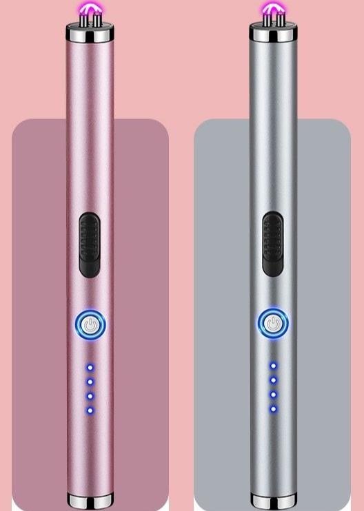 Brand New High Power Rechargeable Tactical Flashlight Outdoor Hunting LED Torch