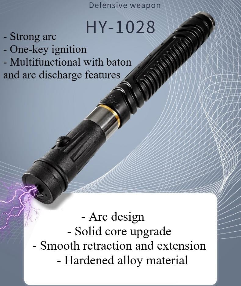 Brand New High Power Rechargeable Tactical Flashlight Outdoor Hunting LED Torch