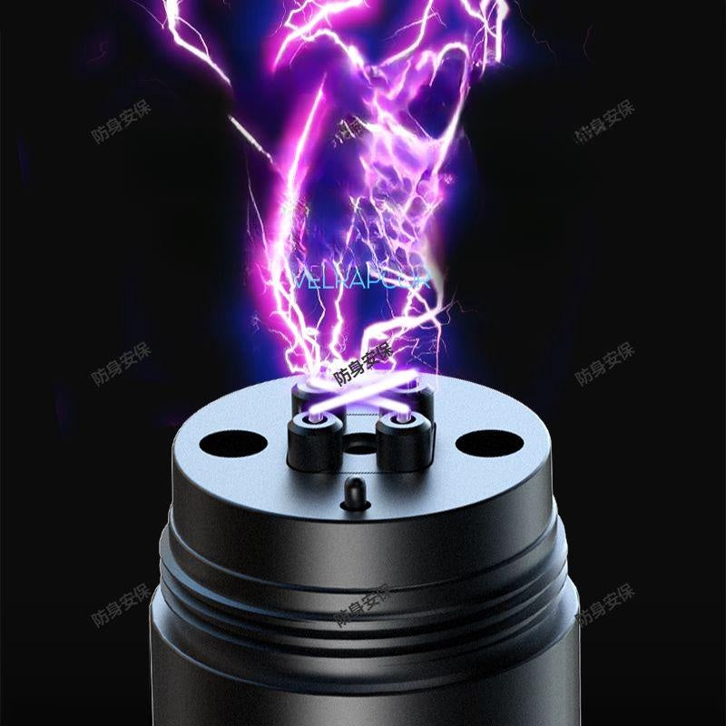 Brand New High Power Rechargeable Tactical Flashlight Outdoor Hunting LED Torch