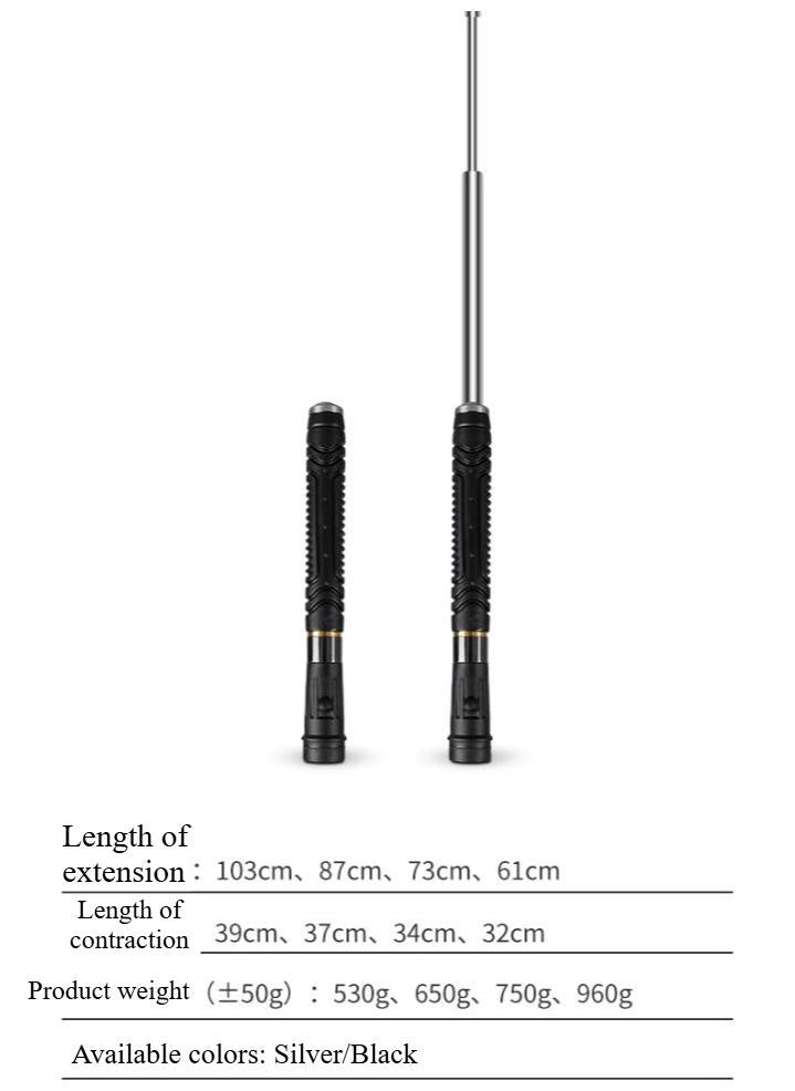 Brand New High Power Rechargeable Tactical Flashlight Outdoor Hunting LED Torch