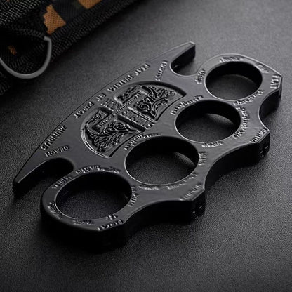 Fashion Knuckle Duster