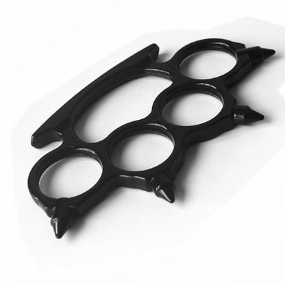 Fashion Knuckle Duster