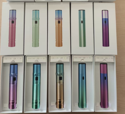 🔥K58  5 colors available Edition