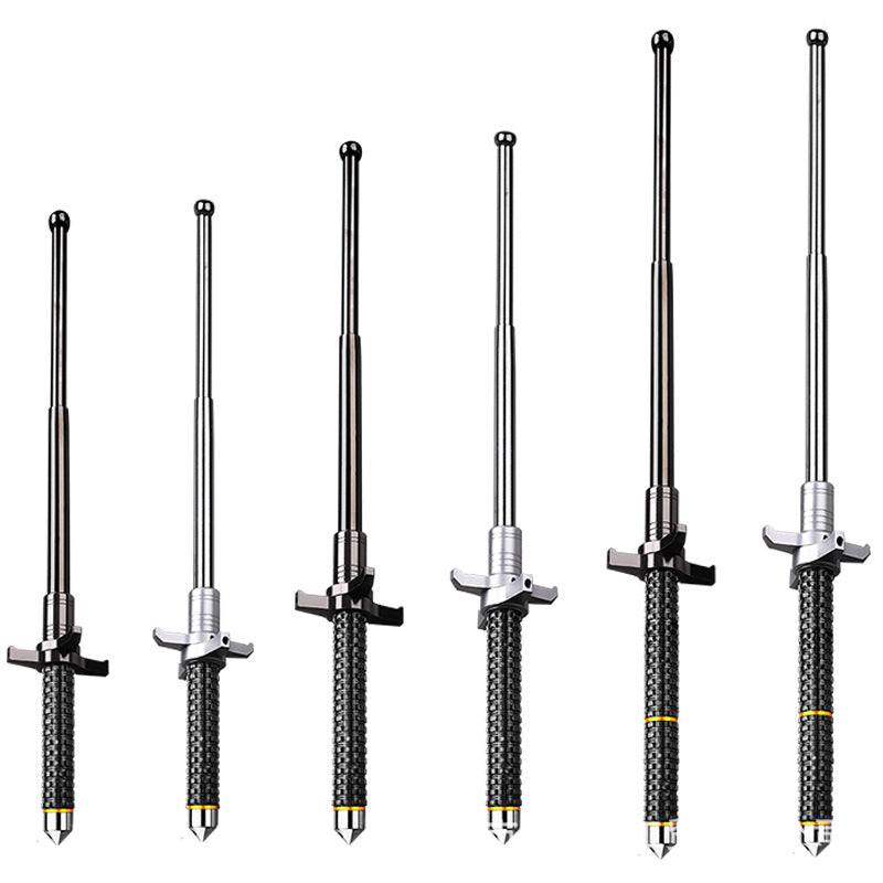 Aviation Alloy Steel Multi-size Outdoor Tools