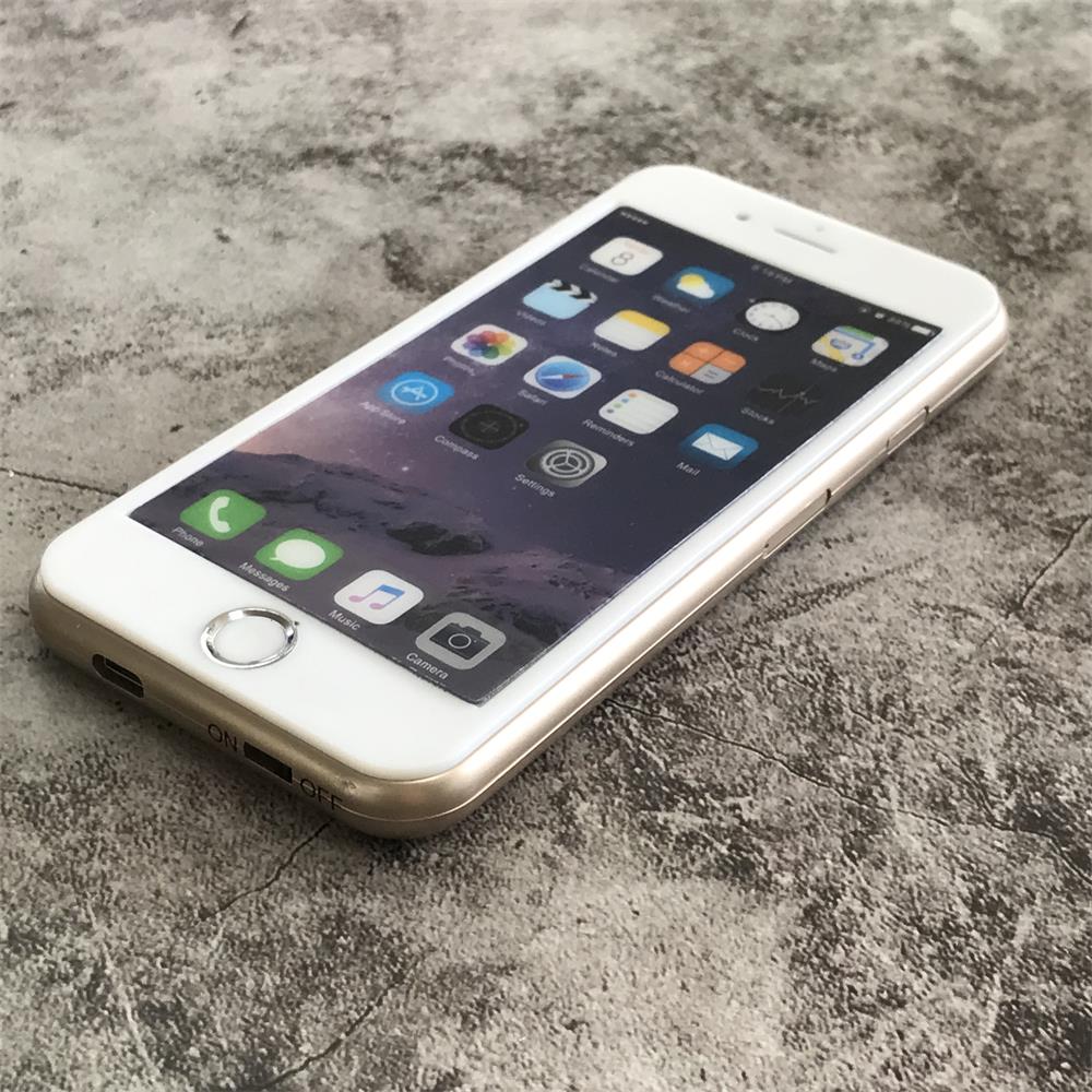 Mobile Phone USB Outdoor Edc Portable Tool