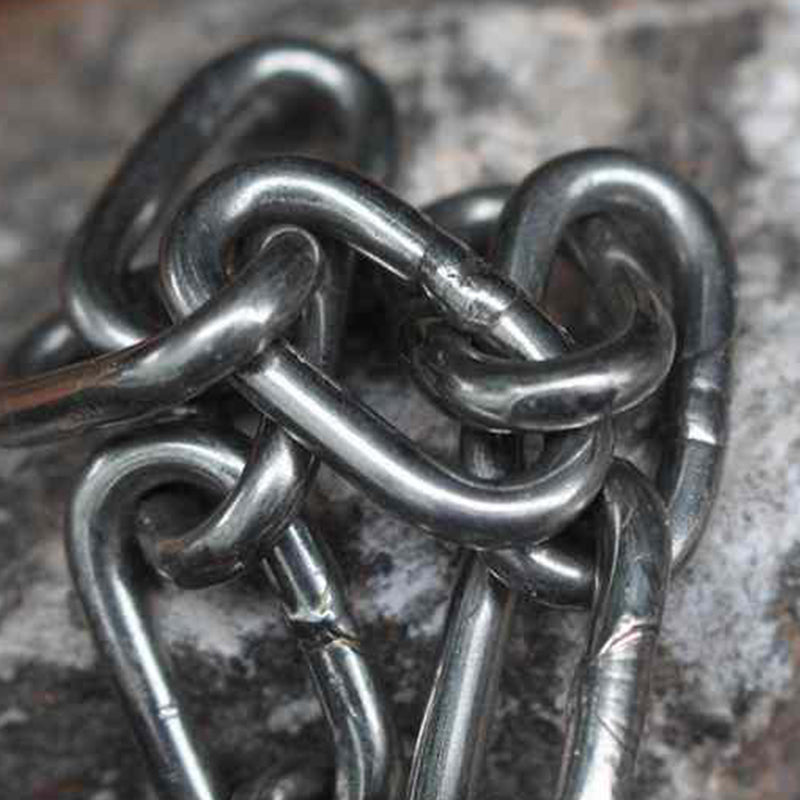 Multi-functional 316 Steel Outdoor EDC Tool