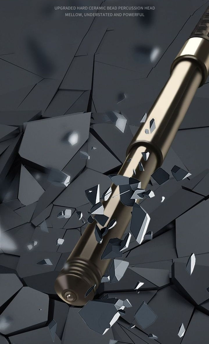 Portable mechanical baton, compact and convenient, expandable baton, telescopic baton, three-section baton, one-button retraction, legal for self-defense