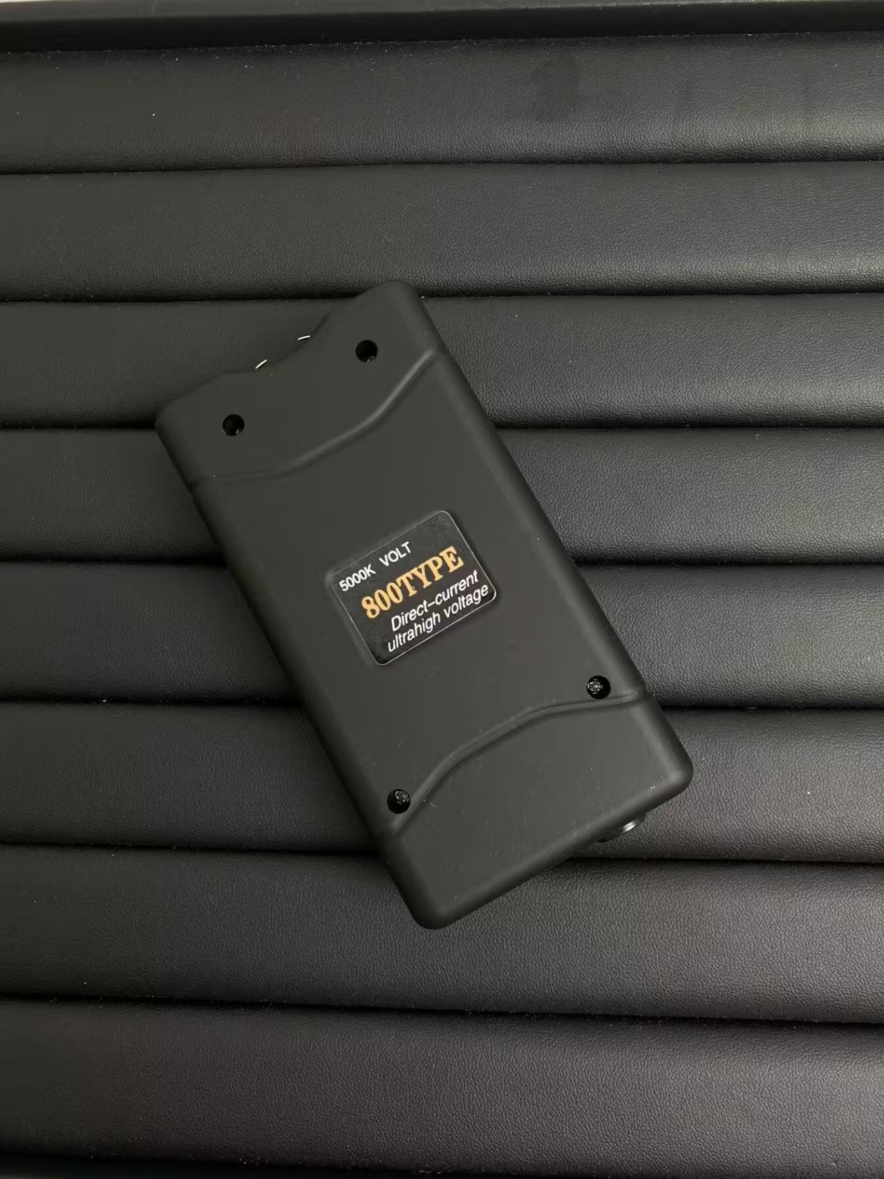 Brand New High Power Rechargeable Tactical Flashlight Outdoor Hunting LED Torch