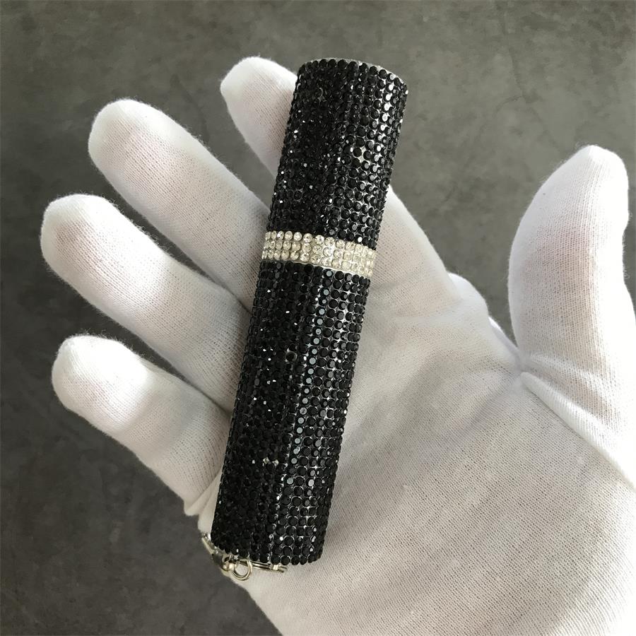 1202 Lipstick-style Mini Portable Pocket EDC Tool