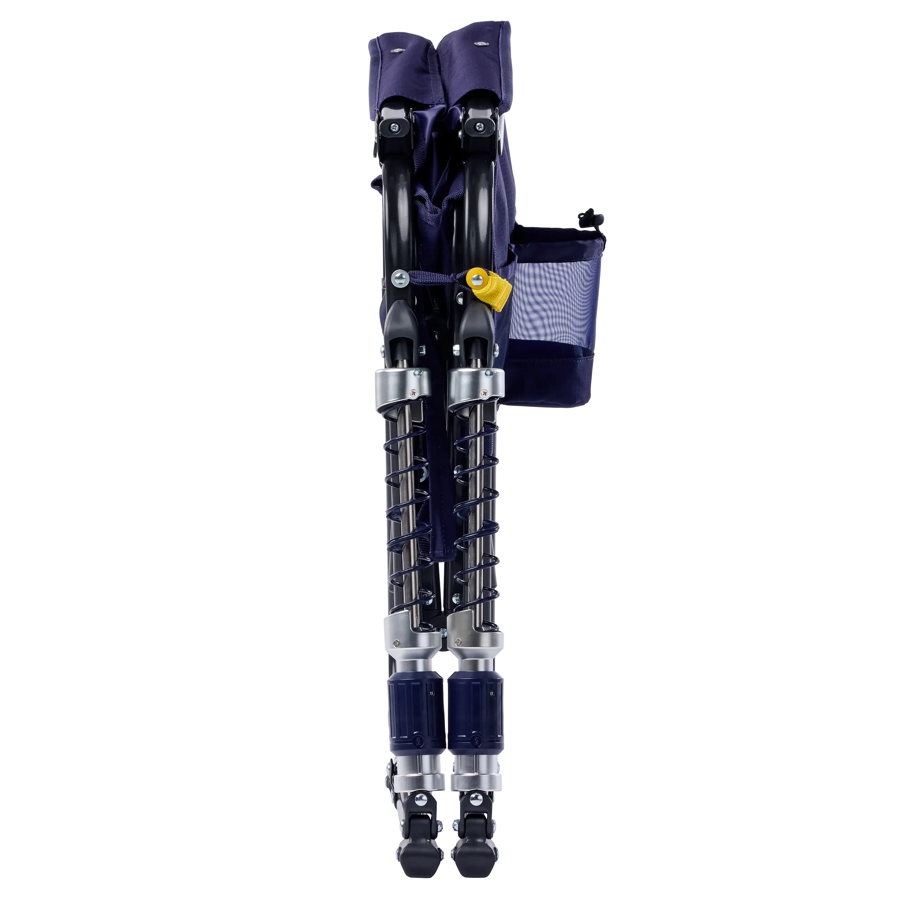 Adjustable Rocker™