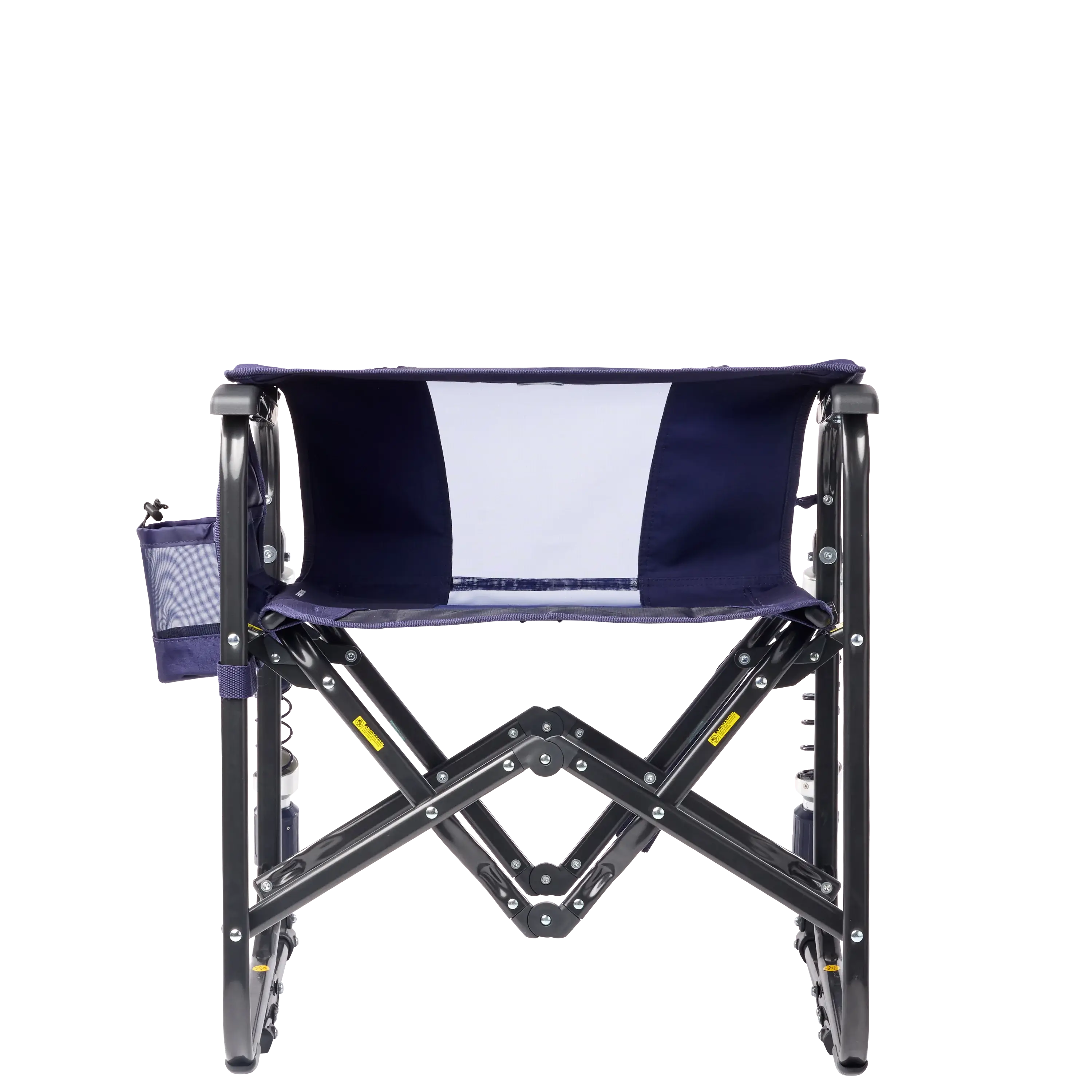 Adjustable Rocker™