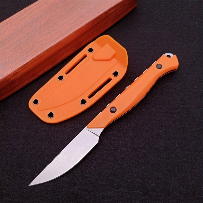 BM15700 Outdoor Portable Tools