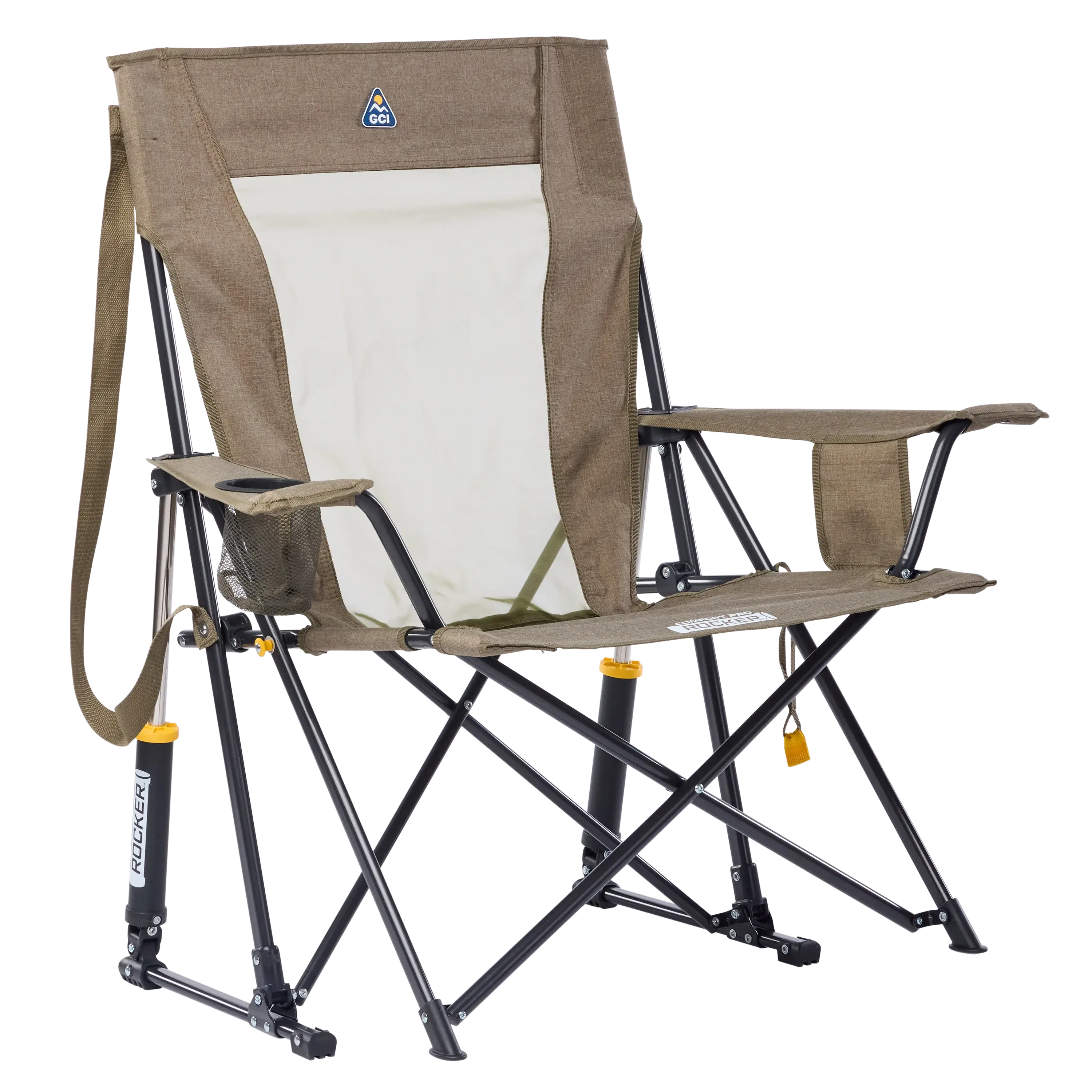 Comfort Pro Rocker XL™