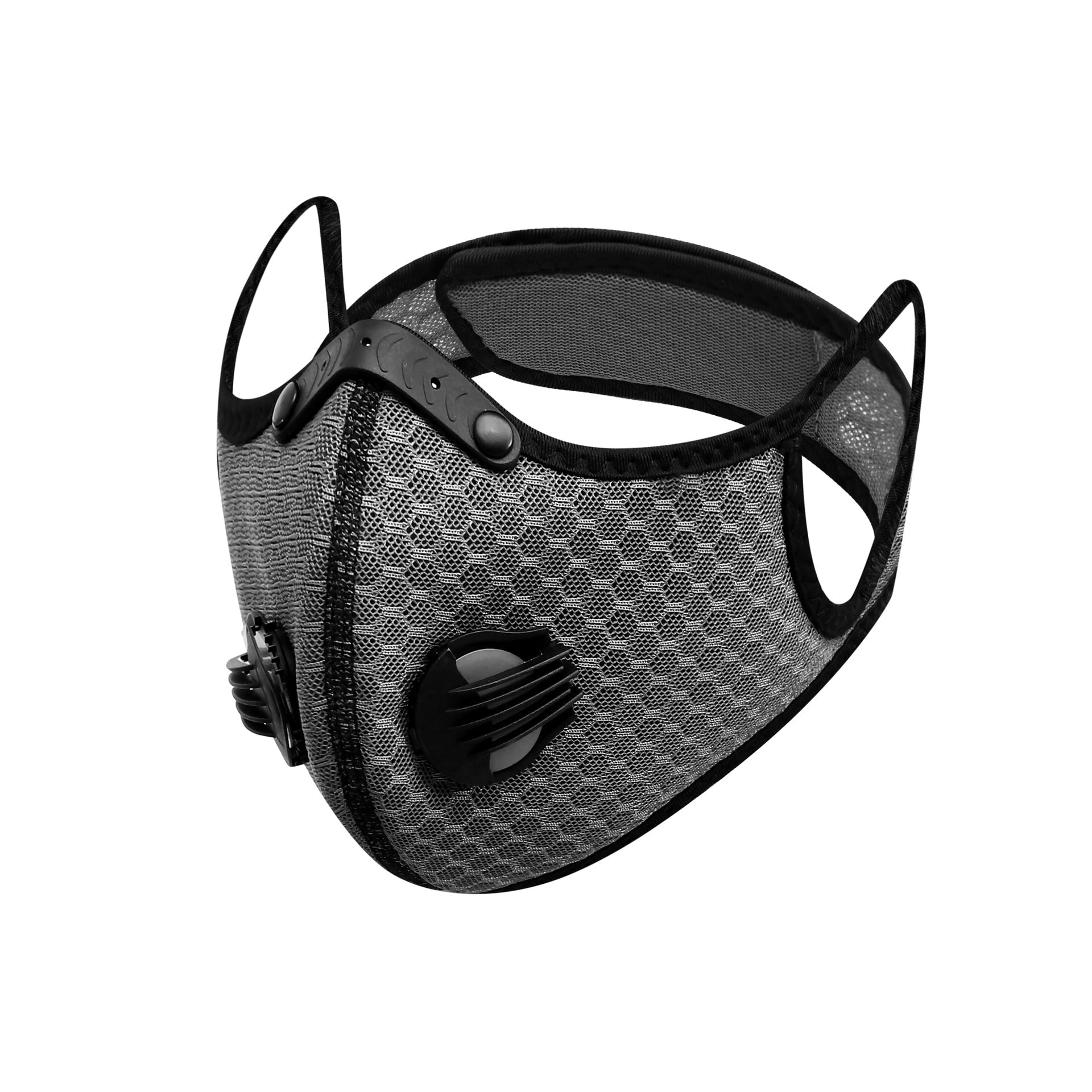 Outdoor Multi-color Cycling Masks