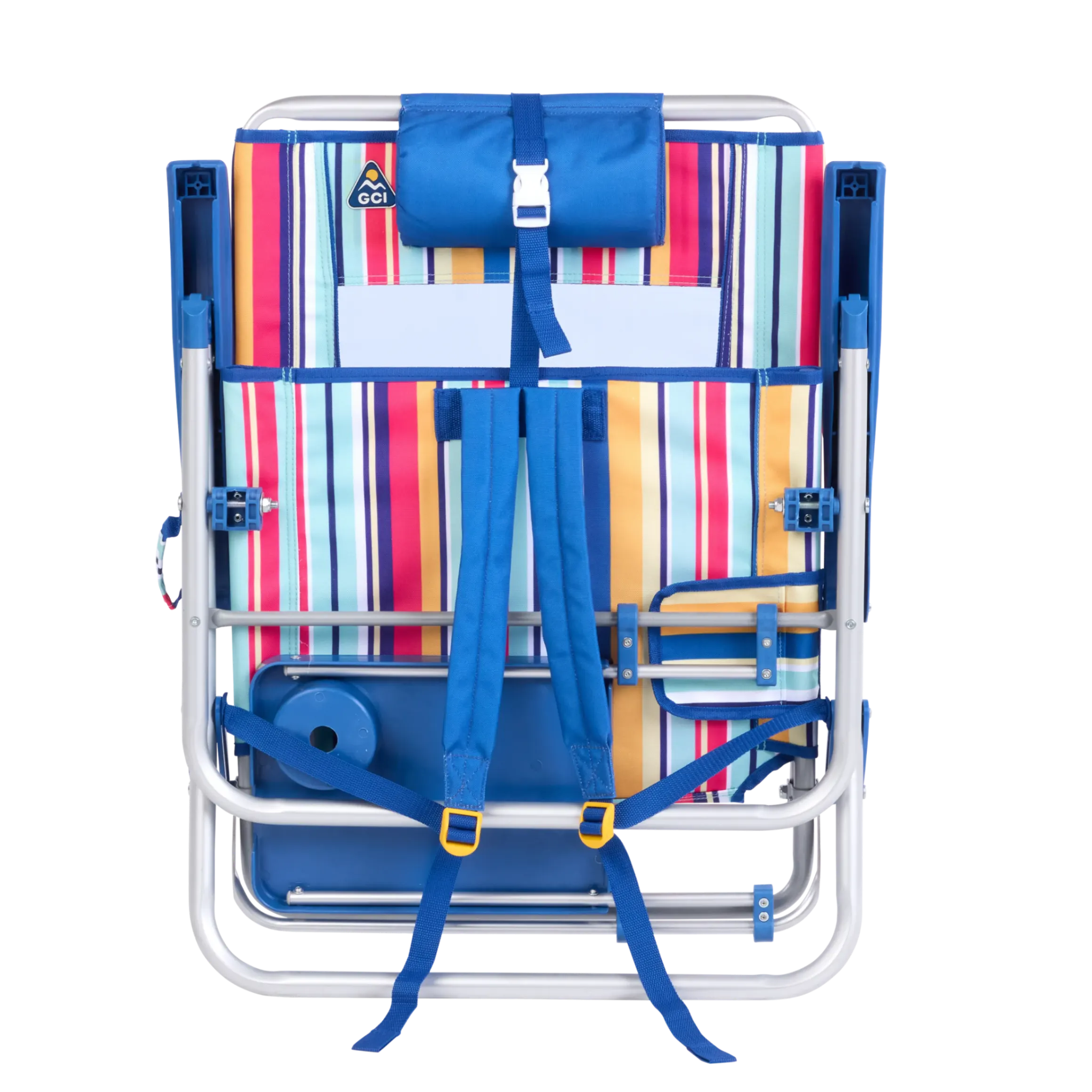 Big Surf™ with Slide Table