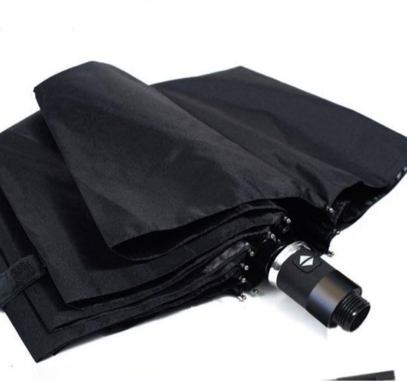 Outdoor Vehicle - Mounted Home Security Self - Defense Baton