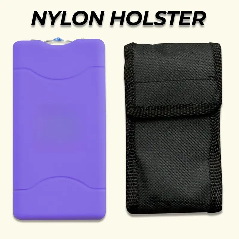 Best self-defense products, suitable for travel,  backpacking, road trips, urban safety, college campuses, car emergencies, daily carry, festivals, fishing,  and disaster preparedness gear. Lightweight and easy to carry.