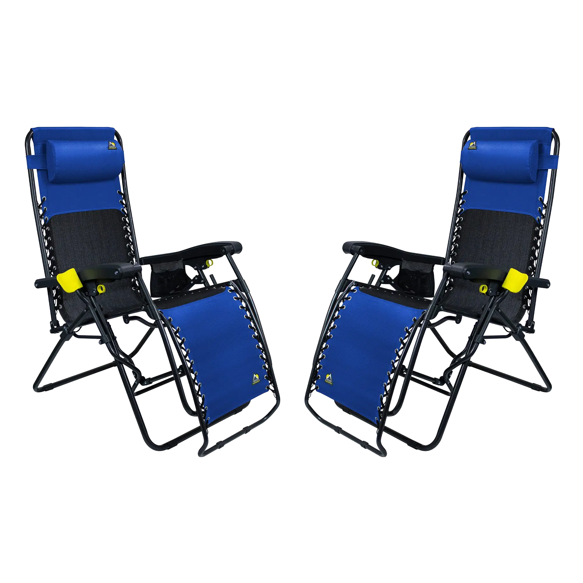 Freeform Zero Gravity Lounger™ Bundle