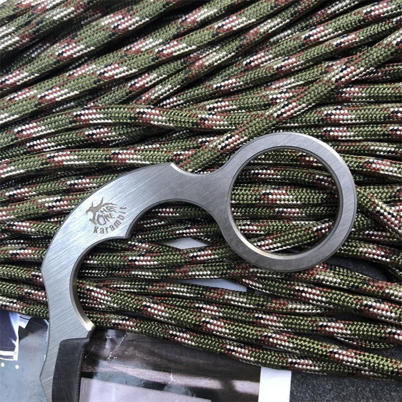 Small Claw - Sharp Stinger