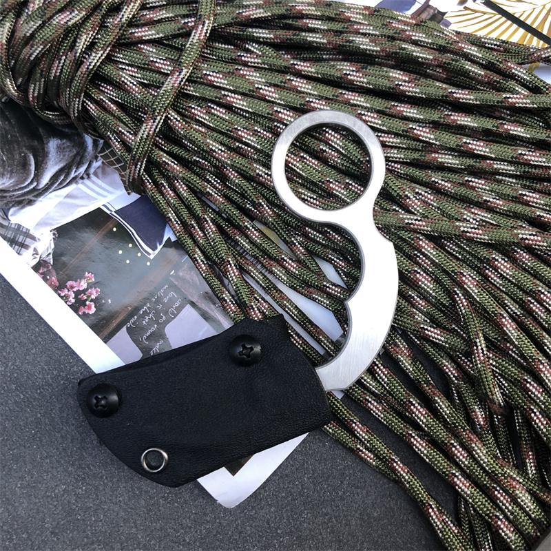 Small Claw - Sharp Stinger