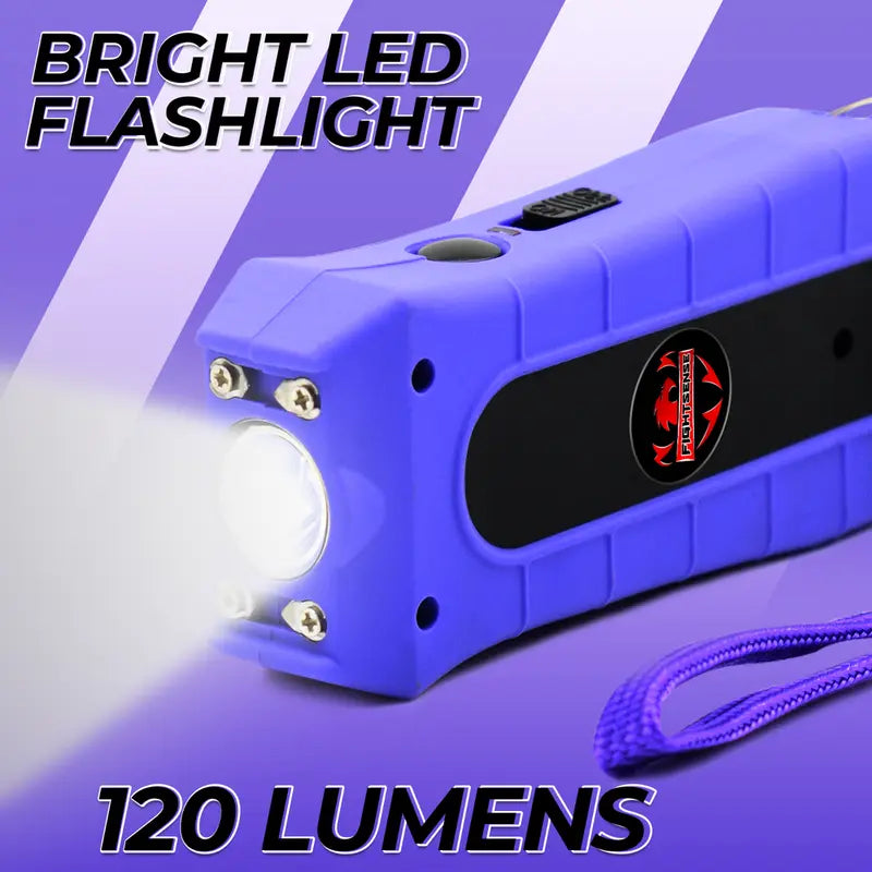 A toolset suitable for backpacking, outdoor exploration, survival scenarios, late-night walks, everyday carry, commuting, and survival preparedness. Lightweight and easy to carry.