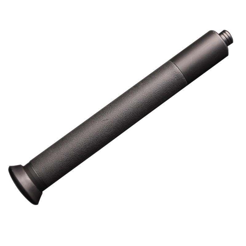 Expandable Self Defense Baton - Heavy Duty