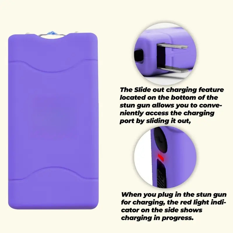 Best self-defense products, suitable for travel,  backpacking, road trips, urban safety, college campuses, car emergencies, daily carry, festivals, fishing,  and disaster preparedness gear. Lightweight and easy to carry.