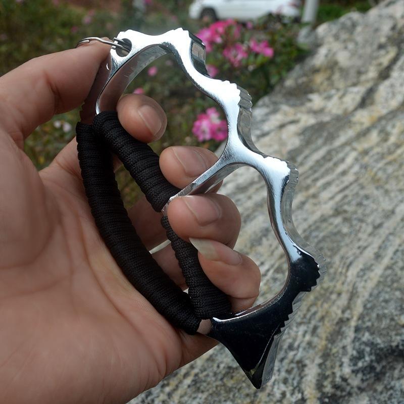 Outdoor Multifunctional Self-defense Defense Security Protection Equipment