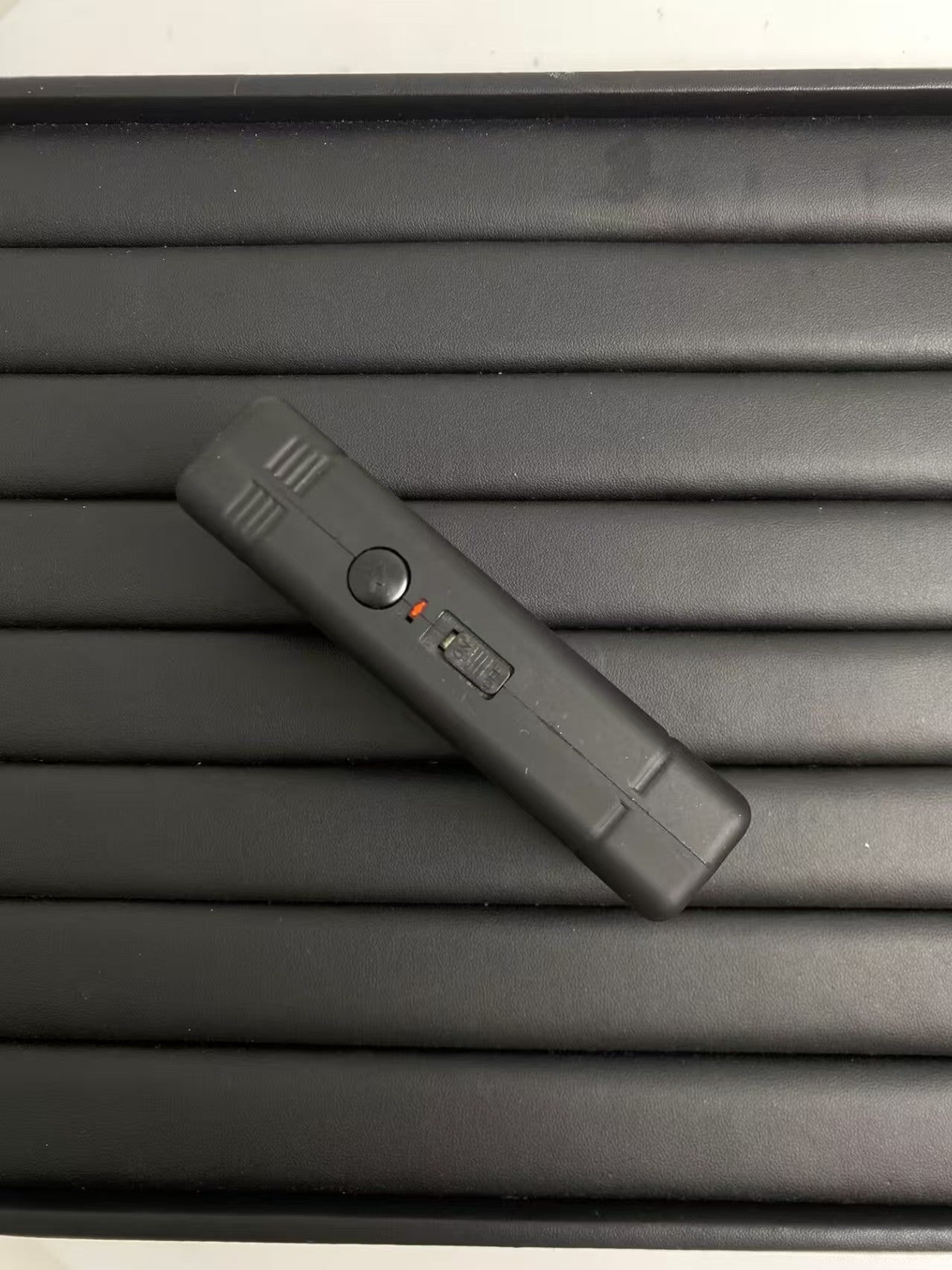 Brand New High Power Rechargeable Tactical Flashlight Outdoor Hunting LED Torch