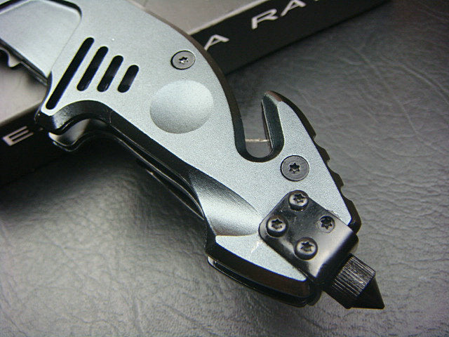 Extrema Ratio folding knife