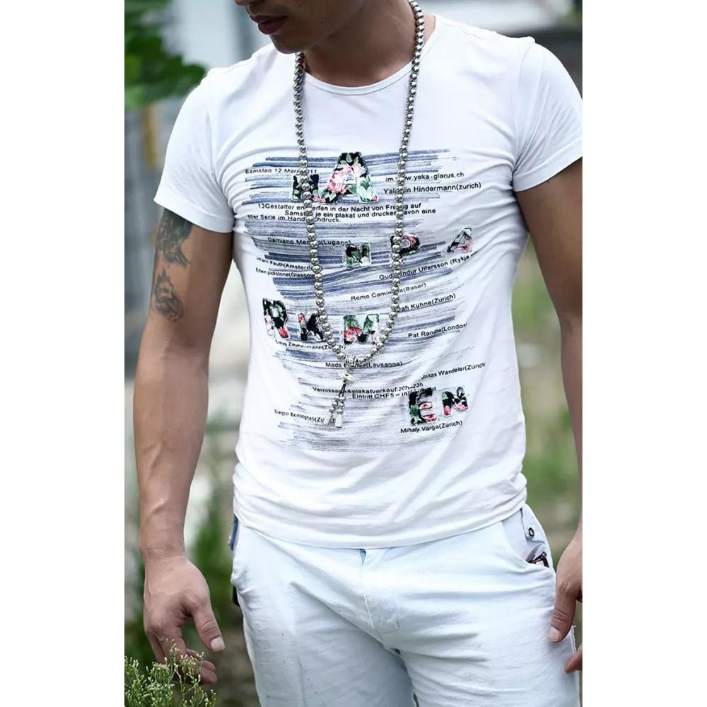 Full Stainless Steel Buddism Mala Self Defense Necklace EDC Defense Tool - Cakra EDC Gadgets