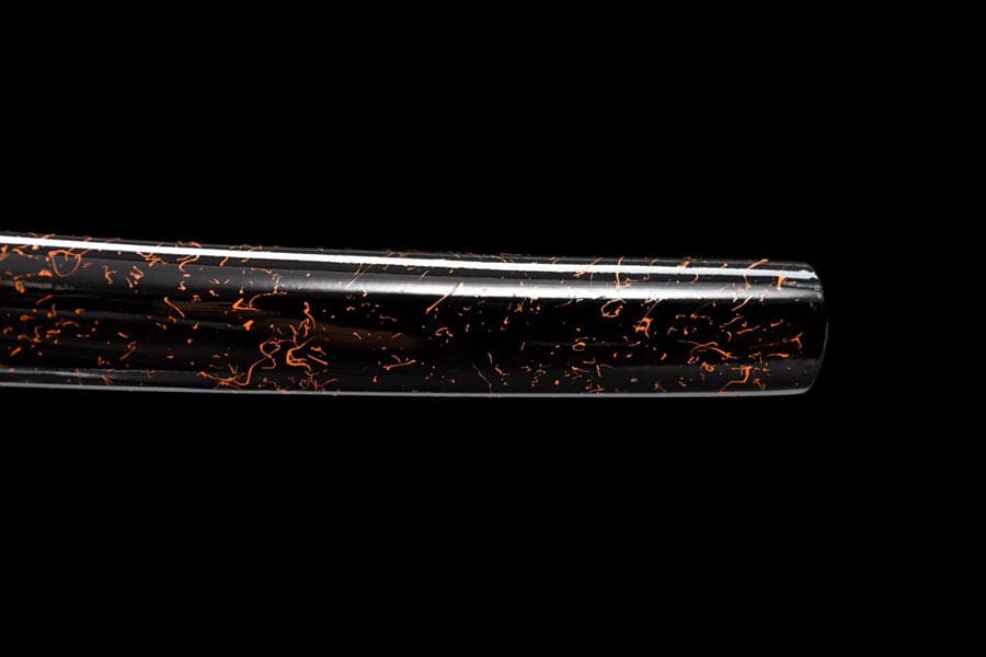 boxkatana Hand Forged Japanese Samurai Katana Pan Dragon Knight T10 Carbon steel Turns the soil to burn blade